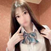 ヒメ日記 2025/09/19 11:15 投稿 りょう ふぁーすと・きす