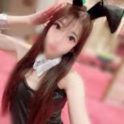 ヒメ日記 2025/09/19 19:30 投稿 りょう ふぁーすと・きす