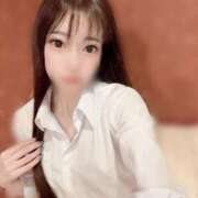 ヒメ日記 2025/09/19 23:30 投稿 りょう ふぁーすと・きす