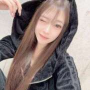 ヒメ日記 2025/09/20 09:30 投稿 りょう ふぁーすと・きす