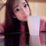 ヒメ日記 2025/09/20 13:01 投稿 りょう ふぁーすと・きす