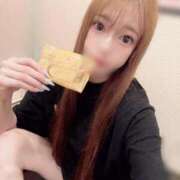 ヒメ日記 2025/09/20 14:00 投稿 りょう ふぁーすと・きす