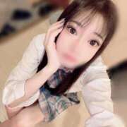 ヒメ日記 2025/09/23 16:30 投稿 りょう ふぁーすと・きす