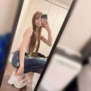 ヒメ日記 2025/09/23 18:50 投稿 りょう ふぁーすと・きす