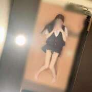 ヒメ日記 2025/09/24 09:30 投稿 りょう ふぁーすと・きす