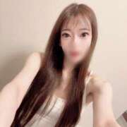 ヒメ日記 2025/09/24 19:00 投稿 りょう ふぁーすと・きす