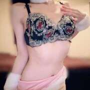 ヒメ日記 2025/09/24 23:15 投稿 りょう ふぁーすと・きす