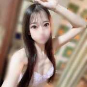 ヒメ日記 2025/09/25 12:32 投稿 りょう ふぁーすと・きす