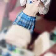 ヒメ日記 2025/09/25 14:00 投稿 りょう ふぁーすと・きす