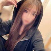 ヒメ日記 2025/11/01 11:40 投稿 りょう ふぁーすと・きす