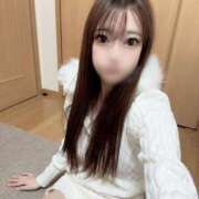 ヒメ日記 2025/12/04 08:14 投稿 りょう ふぁーすと・きす