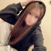 ヒメ日記 2025/12/04 13:01 投稿 りょう ふぁーすと・きす