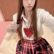 ヒメ日記 2025/12/04 16:19 投稿 りょう ふぁーすと・きす