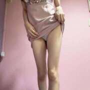 ヒメ日記 2025/12/05 10:15 投稿 りょう ふぁーすと・きす