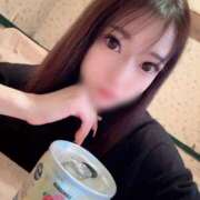 ヒメ日記 2025/12/05 13:30 投稿 りょう ふぁーすと・きす