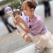 ヒメ日記 2025/12/05 14:30 投稿 りょう ふぁーすと・きす