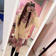 ヒメ日記 2025/12/05 16:01 投稿 りょう ふぁーすと・きす