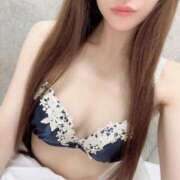 ヒメ日記 2025/12/06 07:54 投稿 りょう ふぁーすと・きす