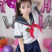 ヒメ日記 2025/12/06 11:01 投稿 りょう ふぁーすと・きす