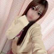 ヒメ日記 2025/12/06 23:01 投稿 りょう ふぁーすと・きす