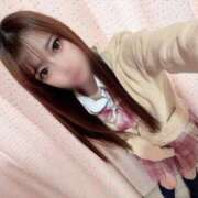 ヒメ日記 2025/12/07 09:03 投稿 りょう ふぁーすと・きす