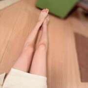 ヒメ日記 2025/12/07 10:15 投稿 りょう ふぁーすと・きす