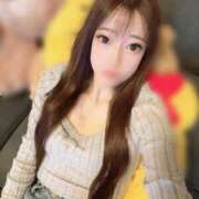 りょう 💋:万全✌🏻 ふぁーすと・きす