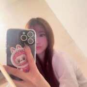 りょう 💋:さーーんきゅ ふぁーすと・きす