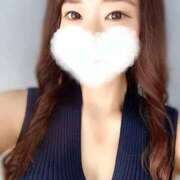 ちえ ご迷惑おかけして申し訳ありません 横浜回春性感マッサージ倶楽部