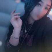 ヒメ日記 2025/09/02 20:08 投稿 ひばり ラブ・アンド・ラブ