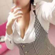 ヒメ日記 2025/09/02 22:48 投稿 ひばり ラブ・アンド・ラブ