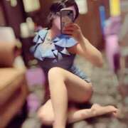 ヒメ日記 2025/09/03 10:48 投稿 ひばり ラブ・アンド・ラブ