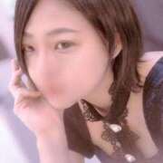 ヒメ日記 2025/09/03 22:50 投稿 ひばり ラブ・アンド・ラブ