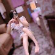 ヒメ日記 2025/09/04 11:03 投稿 ひばり ラブ・アンド・ラブ