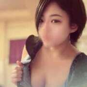 ヒメ日記 2025/09/04 18:18 投稿 ひばり ラブ・アンド・ラブ