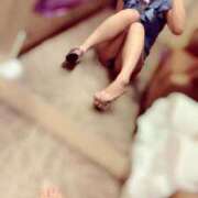 ヒメ日記 2025/09/05 10:18 投稿 ひばり ラブ・アンド・ラブ