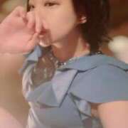 ヒメ日記 2025/09/05 11:38 投稿 ひばり ラブ・アンド・ラブ