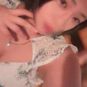 ヒメ日記 2025/09/06 14:38 投稿 ひばり ラブ・アンド・ラブ