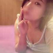 ヒメ日記 2025/09/06 15:38 投稿 ひばり ラブ・アンド・ラブ