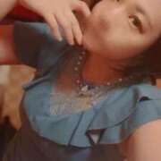 ヒメ日記 2025/09/06 18:08 投稿 ひばり ラブ・アンド・ラブ