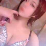 ヒメ日記 2025/09/06 19:48 投稿 ひばり ラブ・アンド・ラブ