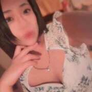 ヒメ日記 2025/09/07 17:08 投稿 ひばり ラブ・アンド・ラブ