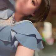 ヒメ日記 2025/09/08 16:18 投稿 ひばり ラブ・アンド・ラブ