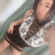 ヒメ日記 2025/09/08 17:48 投稿 ひばり ラブ・アンド・ラブ