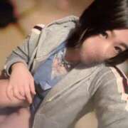 ヒメ日記 2025/09/09 15:34 投稿 ひばり ラブ・アンド・ラブ