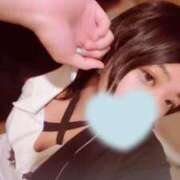 ヒメ日記 2025/09/09 19:58 投稿 ひばり ラブ・アンド・ラブ