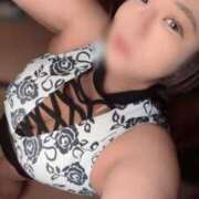 ヒメ日記 2025/11/26 20:56 投稿 ひばり ラブ・アンド・ラブ