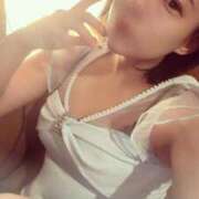 ヒメ日記 2025/11/28 13:46 投稿 ひばり ラブ・アンド・ラブ