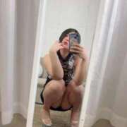 ヒメ日記 2025/11/28 15:16 投稿 ひばり ラブ・アンド・ラブ