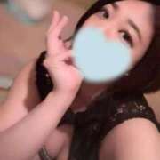 ヒメ日記 2025/11/28 18:09 投稿 ひばり ラブ・アンド・ラブ